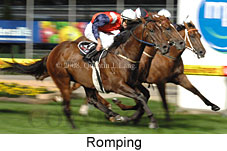 Romping (18294 bytes)