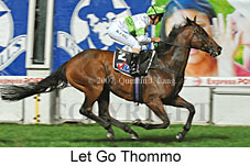 Let Go Thommo (18294 bytes)