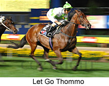 Let Go Thommo (18294 bytes)
