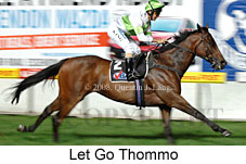 Let Go Thommo (18294 bytes)