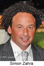 Simon Zahra (18294 bytes)