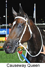 Causeway Queen (18294 bytes)