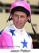 r1jasonpatton.jpg (12452 bytes)