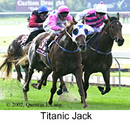 r1titanicjack.jpg (15812 bytes)