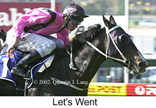 r2let'swent.jpg (15887 bytes)