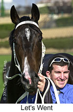 r2let'swent3.jpg (13223 bytes)