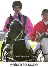 r2rtosc.jpg (14159 bytes)