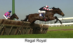 r3regalroyal.jpg (12363 bytes)