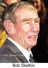 r4bobskelton.jpg (15111 bytes)