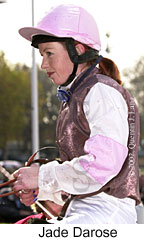 r4jadedarose.jpg (12672 bytes)