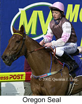 r4oregonseal2.jpg (16169 bytes)