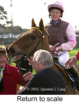 r4rtosc.jpg (13659 bytes)