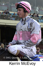 r5kmcevoy.jpg (13680 bytes)