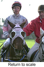 r5rtosc.jpg (12876 bytes)