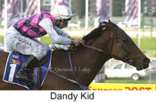 r6dandykid.jpg (14685 bytes)