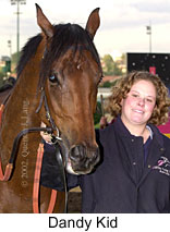 r6dandykid3.jpg (12228 bytes)