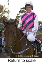 r6rtosc.jpg (12504 bytes)