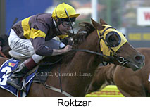 r7roktzar.jpg (12735 bytes)