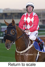 r8rtosc.jpg (13146 bytes)