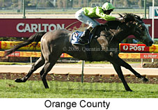 Orange County (18294 bytes)