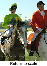 Return to scale (14102 bytes)