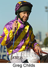 Greg Childs (14102 bytes)