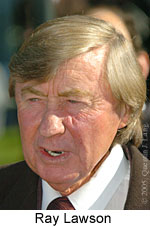 Ray Lawson (14102 bytes)