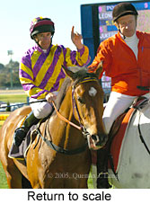 Return to scale (14102 bytes)