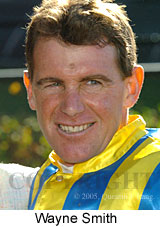 Wayne Smith (14102 bytes)