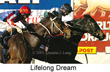 Lifelong Dream (18294 bytes)