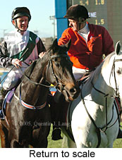 Return to scale (14102 bytes)