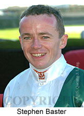 Stephen Baster (14102 bytes)