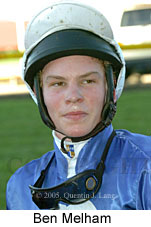 Ben Melham (14102 bytes)