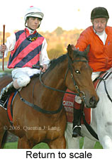 Return to scale (14102 bytes)