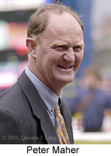 Greg Childs (10274 bytes)