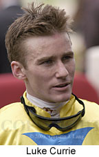 Luke Currie (10599 bytes)