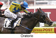 Oratorio (14595 bytes)