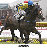 Oratorio (16209 bytes)