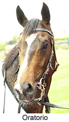 Oratorio (11336 bytes)