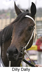 Dilly Dally (10267 bytes)