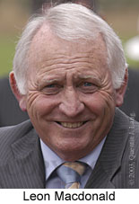 Leon Macdonald (10090 bytes)
