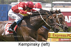 Kempinsky (15547 bytes)