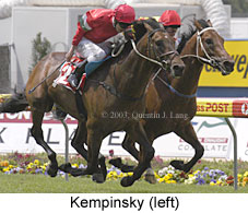 Kempinsky (19834 bytes)