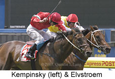 Kempinsky (13770 bytes)