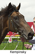 Kempinsky (12468 bytes)