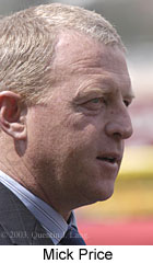 Mick Price (9939 bytes)