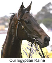 Our Egyptian Raine (15547 bytes)