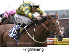 Frightening (14337 bytes)