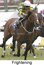 Frightening (14471 bytes)