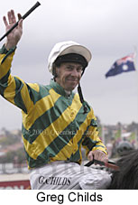 Greg Childs (12030 bytes)